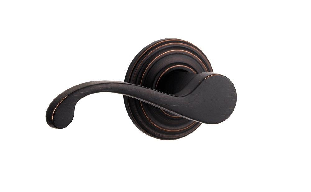buy passage locksets at cheap rate in bulk. wholesale & retail builders hardware supplies store. home décor ideas, maintenance, repair replacement parts