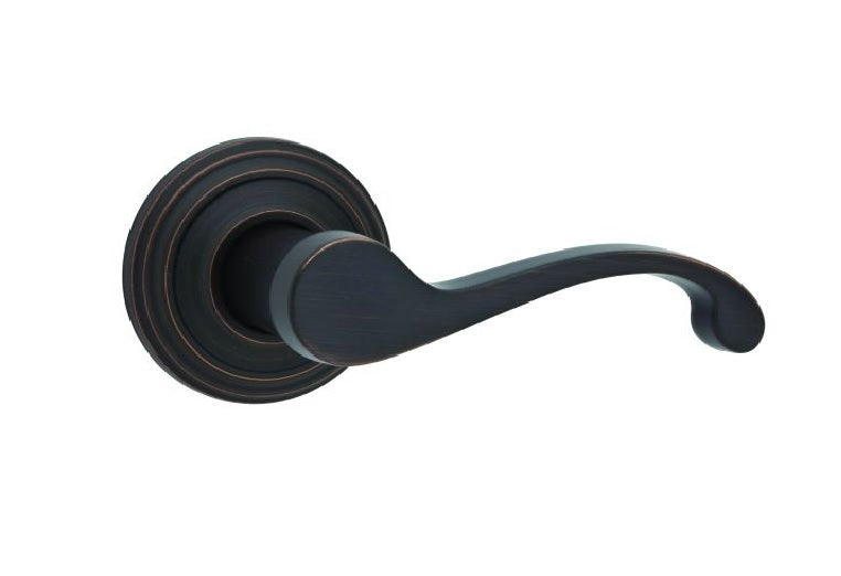 buy passage locksets at cheap rate in bulk. wholesale & retail building hardware tools store. home décor ideas, maintenance, repair replacement parts