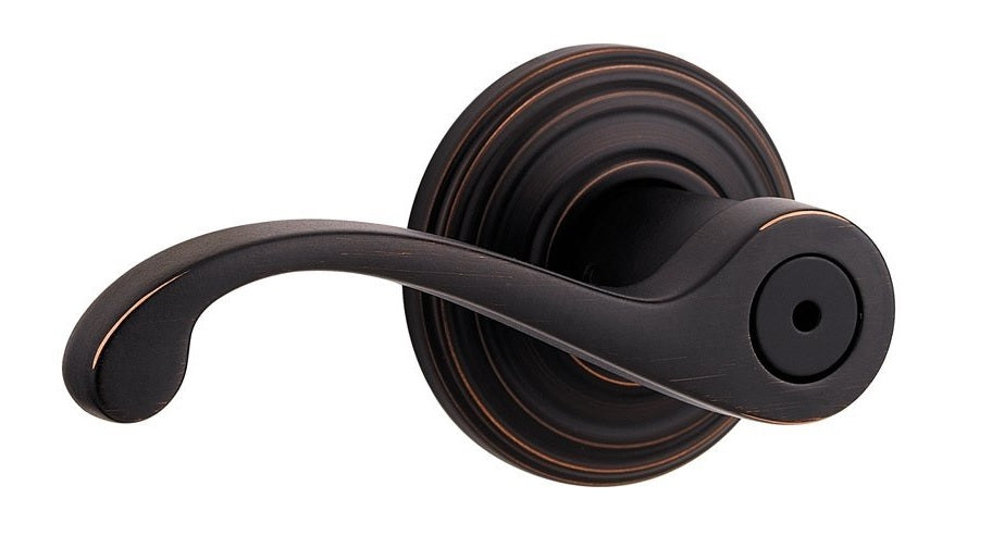 buy privacy locksets at cheap rate in bulk. wholesale & retail home hardware repair supply store. home décor ideas, maintenance, repair replacement parts