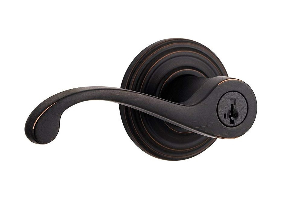 buy leversets locksets at cheap rate in bulk. wholesale & retail builders hardware items store. home décor ideas, maintenance, repair replacement parts