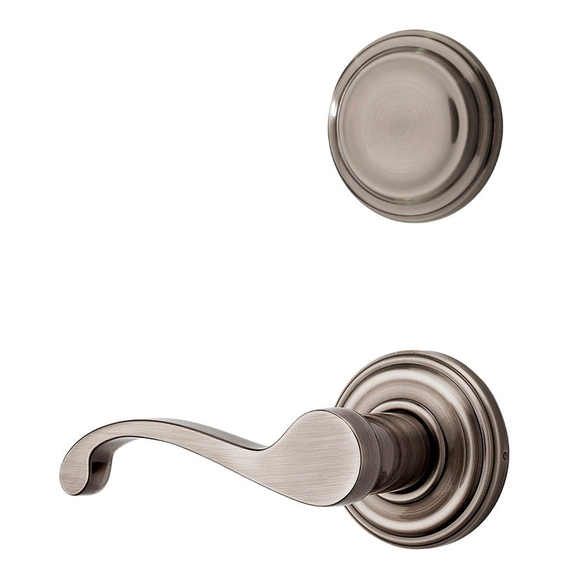 buy handlesets locksets at cheap rate in bulk. wholesale & retail builders hardware equipments store. home décor ideas, maintenance, repair replacement parts