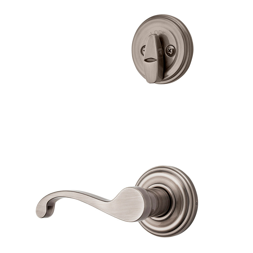 buy handlesets locksets at cheap rate in bulk. wholesale & retail building hardware materials store. home décor ideas, maintenance, repair replacement parts