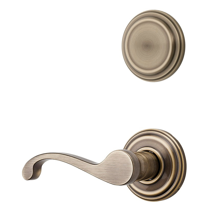 buy handlesets locksets at cheap rate in bulk. wholesale & retail home hardware products store. home décor ideas, maintenance, repair replacement parts