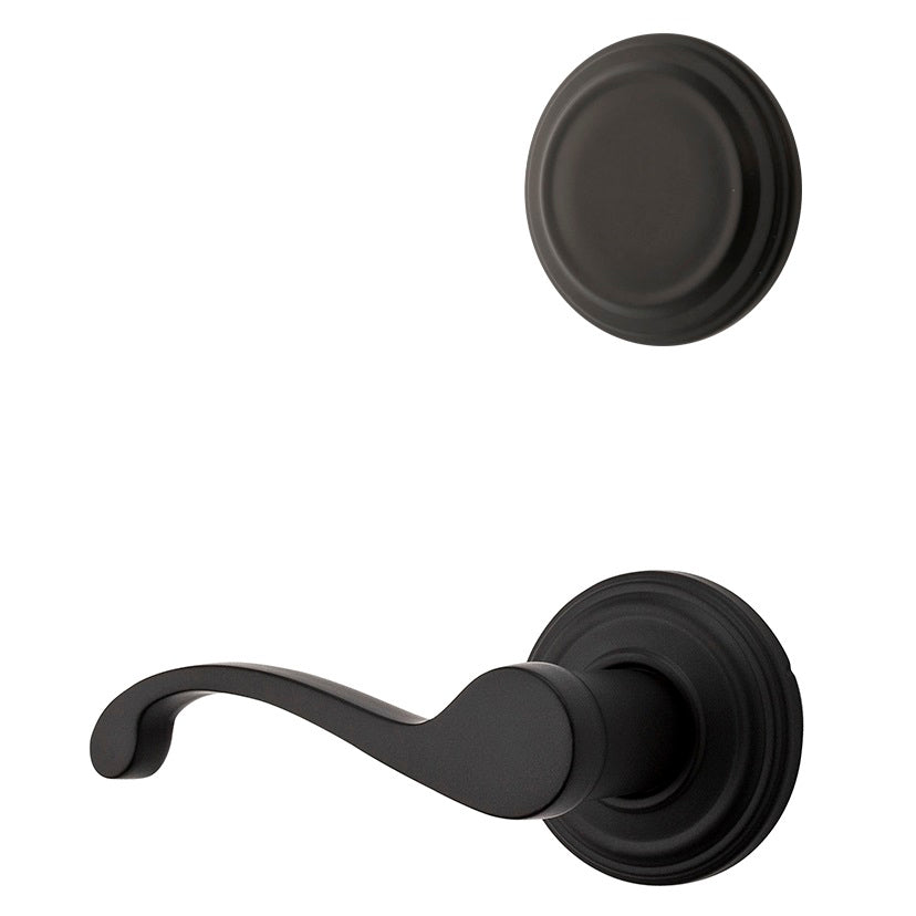 buy handlesets locksets at cheap rate in bulk. wholesale & retail home hardware repair supply store. home décor ideas, maintenance, repair replacement parts