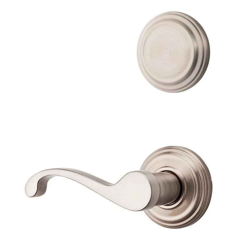 buy handlesets locksets at cheap rate in bulk. wholesale & retail building hardware equipments store. home décor ideas, maintenance, repair replacement parts