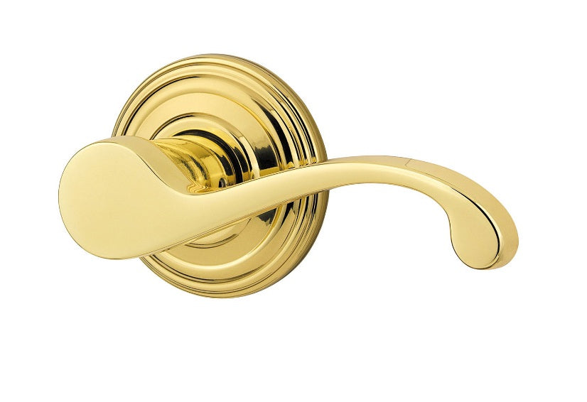 buy dummy leverset locksets at cheap rate in bulk. wholesale & retail building hardware equipments store. home décor ideas, maintenance, repair replacement parts