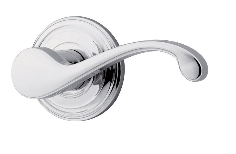 buy dummy leverset locksets at cheap rate in bulk. wholesale & retail builders hardware items store. home décor ideas, maintenance, repair replacement parts