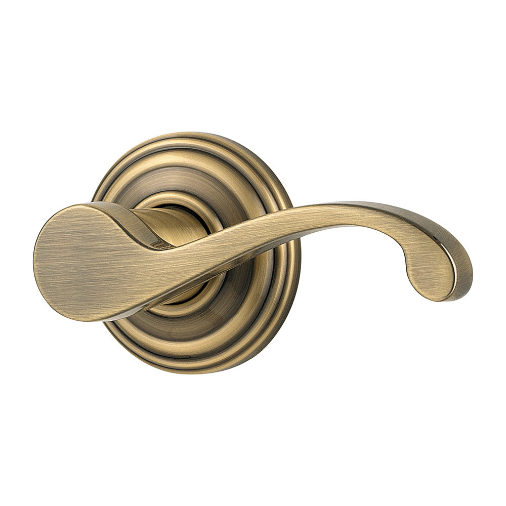 buy dummy leverset locksets at cheap rate in bulk. wholesale & retail home hardware tools store. home décor ideas, maintenance, repair replacement parts