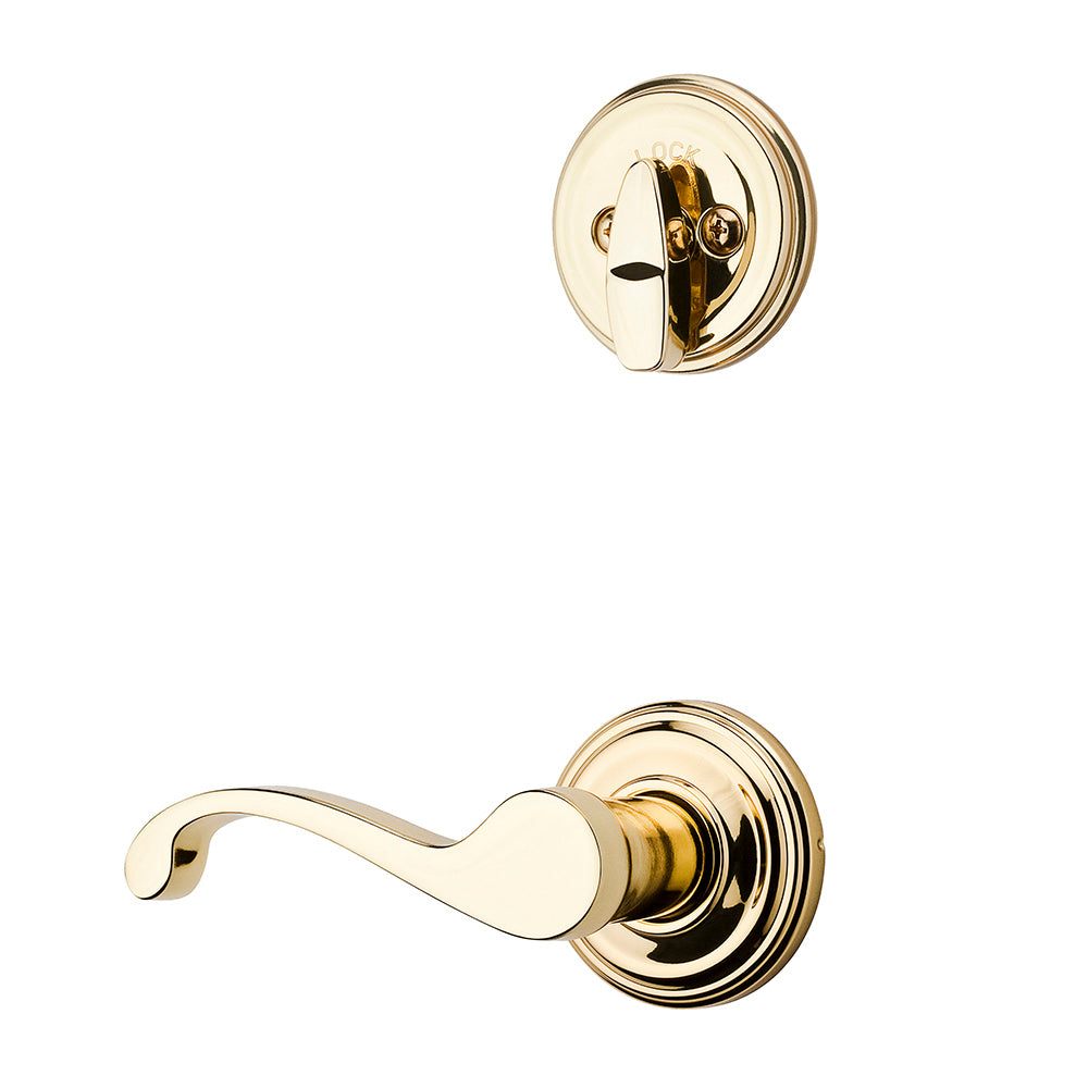 buy handlesets locksets at cheap rate in bulk. wholesale & retail construction hardware goods store. home décor ideas, maintenance, repair replacement parts