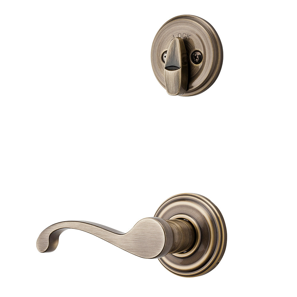buy handlesets locksets at cheap rate in bulk. wholesale & retail building hardware supplies store. home décor ideas, maintenance, repair replacement parts