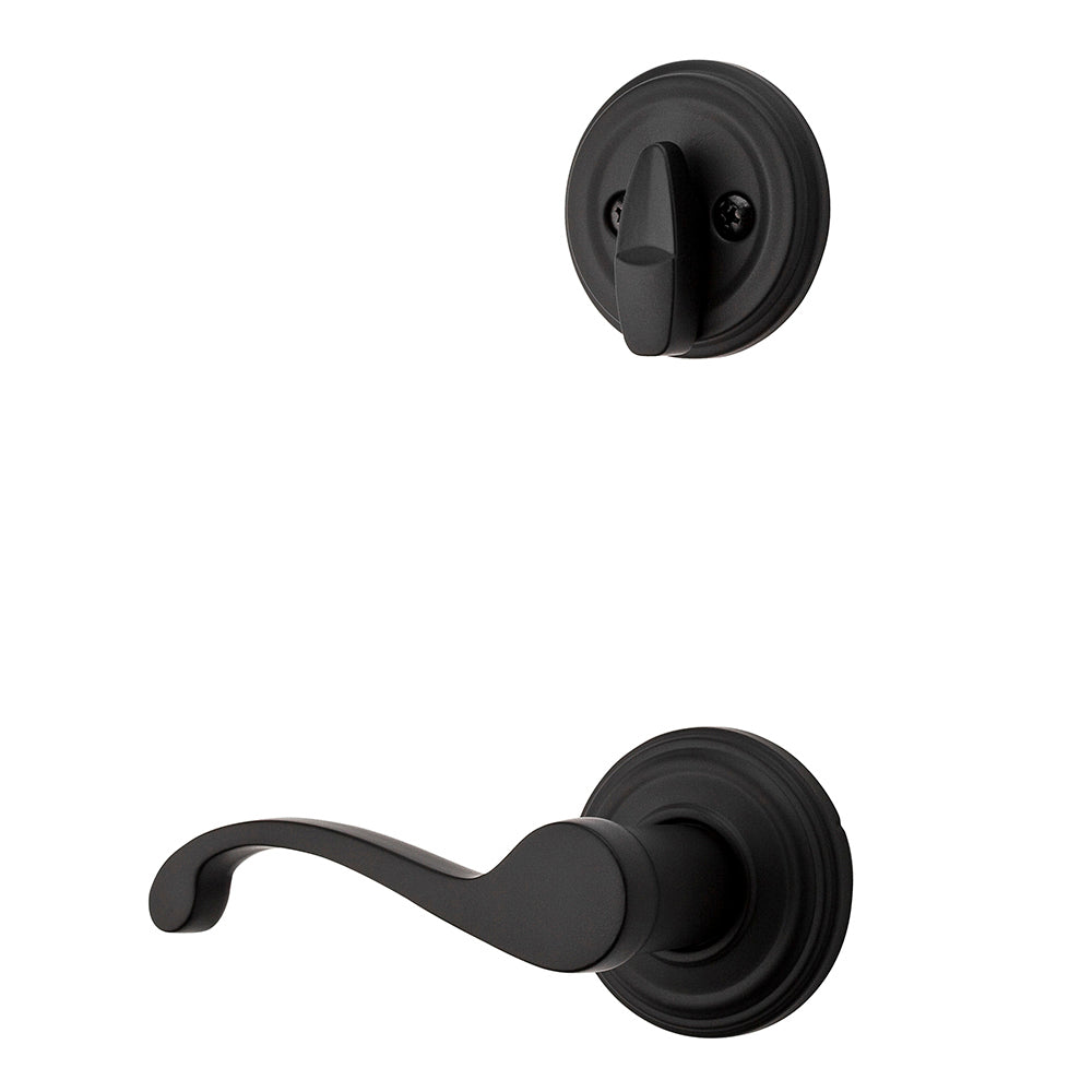 buy handlesets locksets at cheap rate in bulk. wholesale & retail home hardware tools store. home décor ideas, maintenance, repair replacement parts