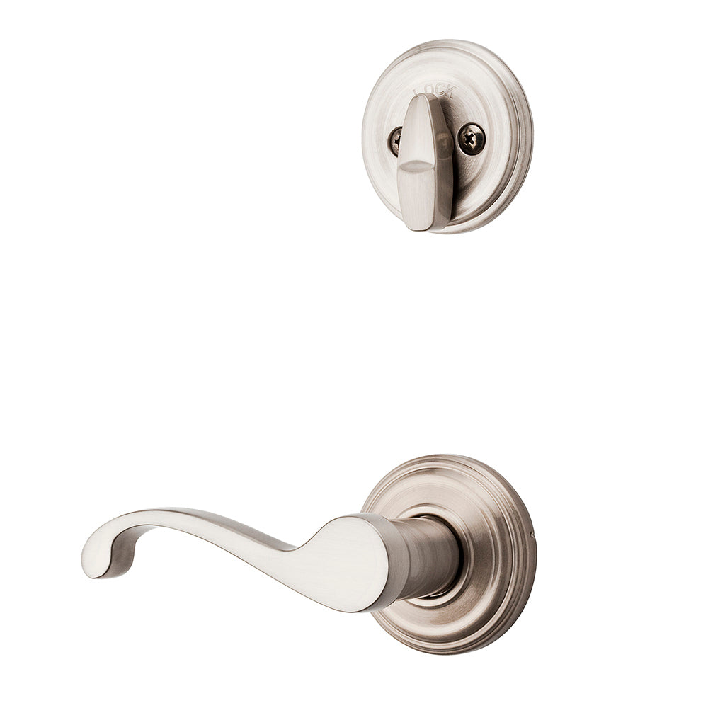 buy handlesets locksets at cheap rate in bulk. wholesale & retail building hardware supplies store. home décor ideas, maintenance, repair replacement parts