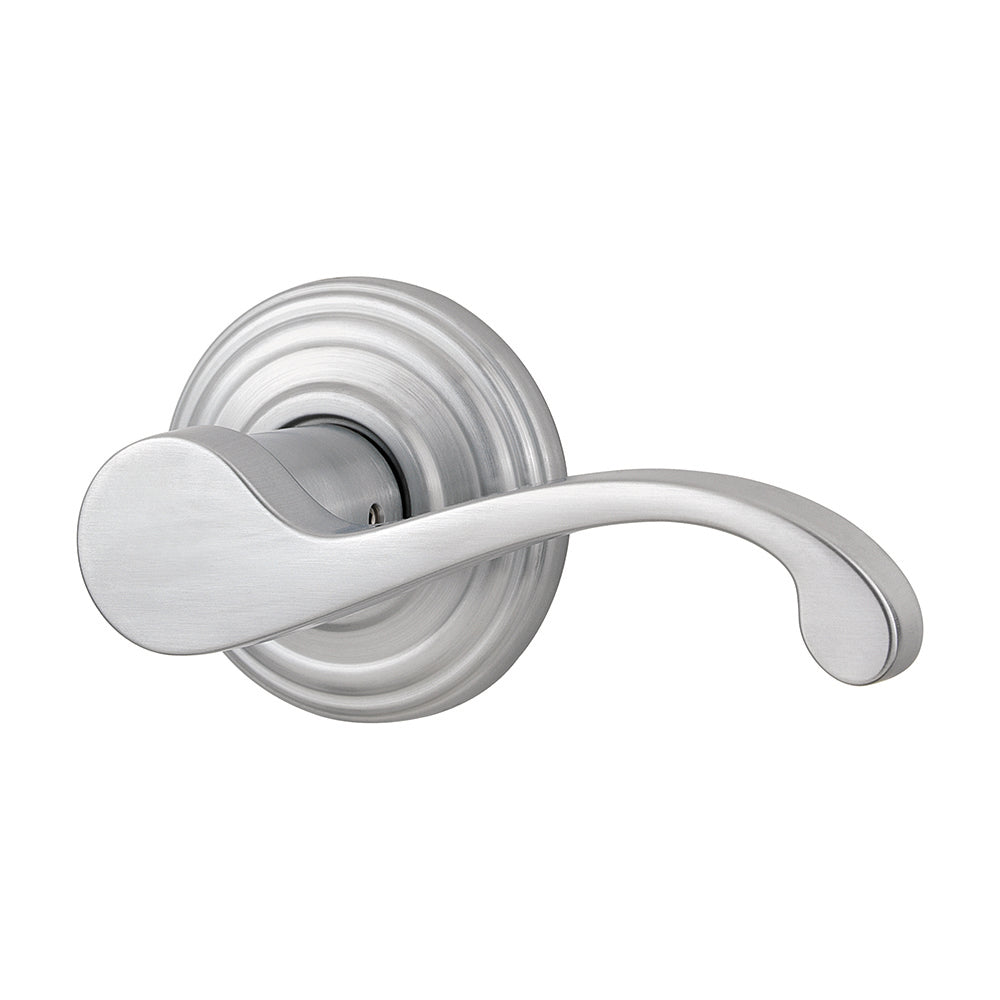 buy dummy leverset locksets at cheap rate in bulk. wholesale & retail builders hardware tools store. home décor ideas, maintenance, repair replacement parts