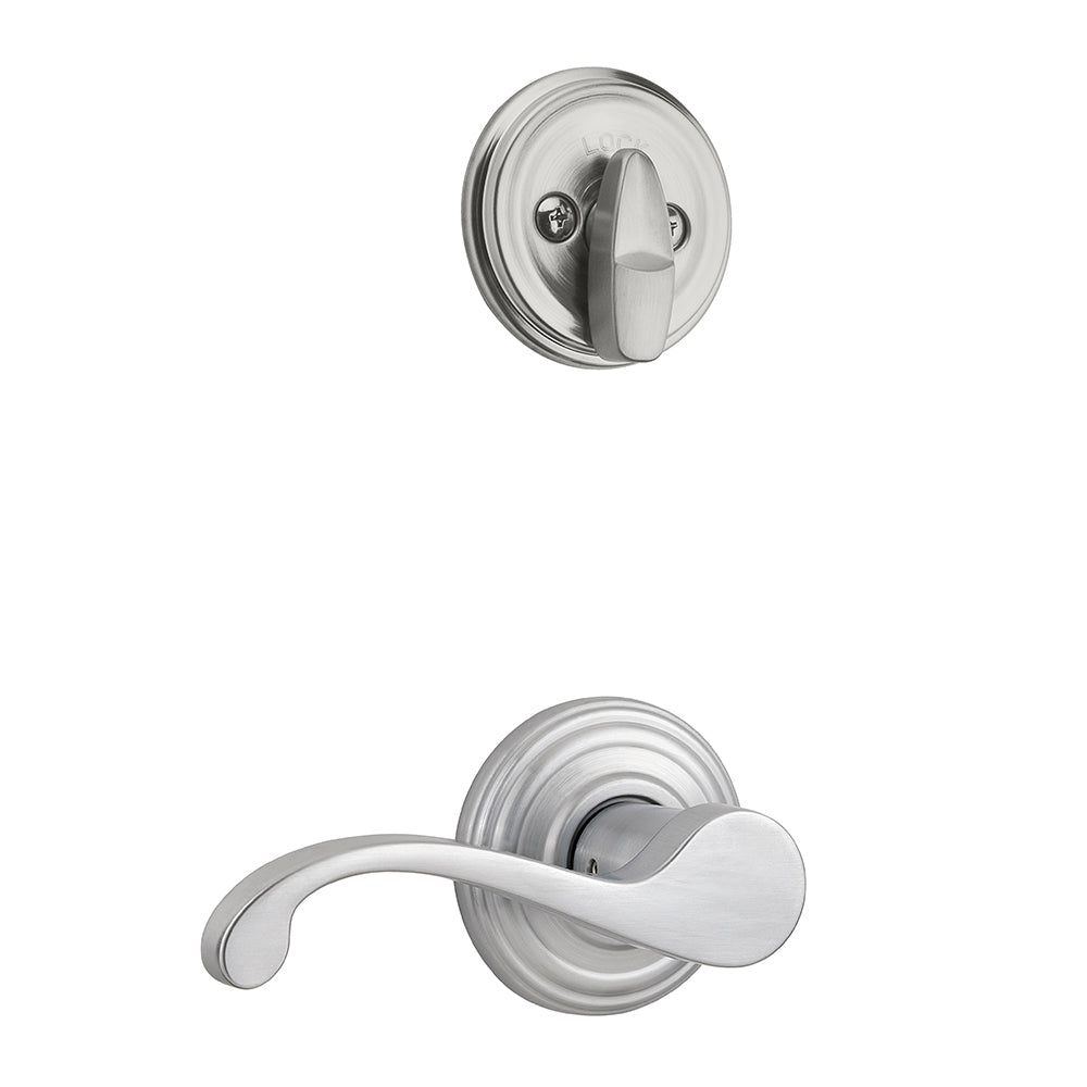 buy handlesets locksets at cheap rate in bulk. wholesale & retail hardware repair tools store. home décor ideas, maintenance, repair replacement parts