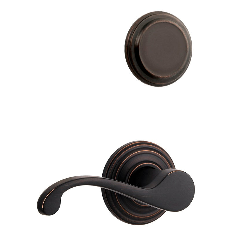 buy handlesets locksets at cheap rate in bulk. wholesale & retail builders hardware tools store. home décor ideas, maintenance, repair replacement parts