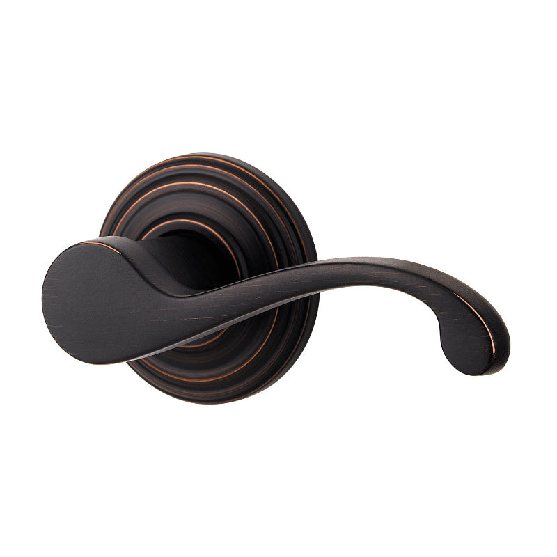 buy dummy leverset locksets at cheap rate in bulk. wholesale & retail construction hardware supplies store. home décor ideas, maintenance, repair replacement parts