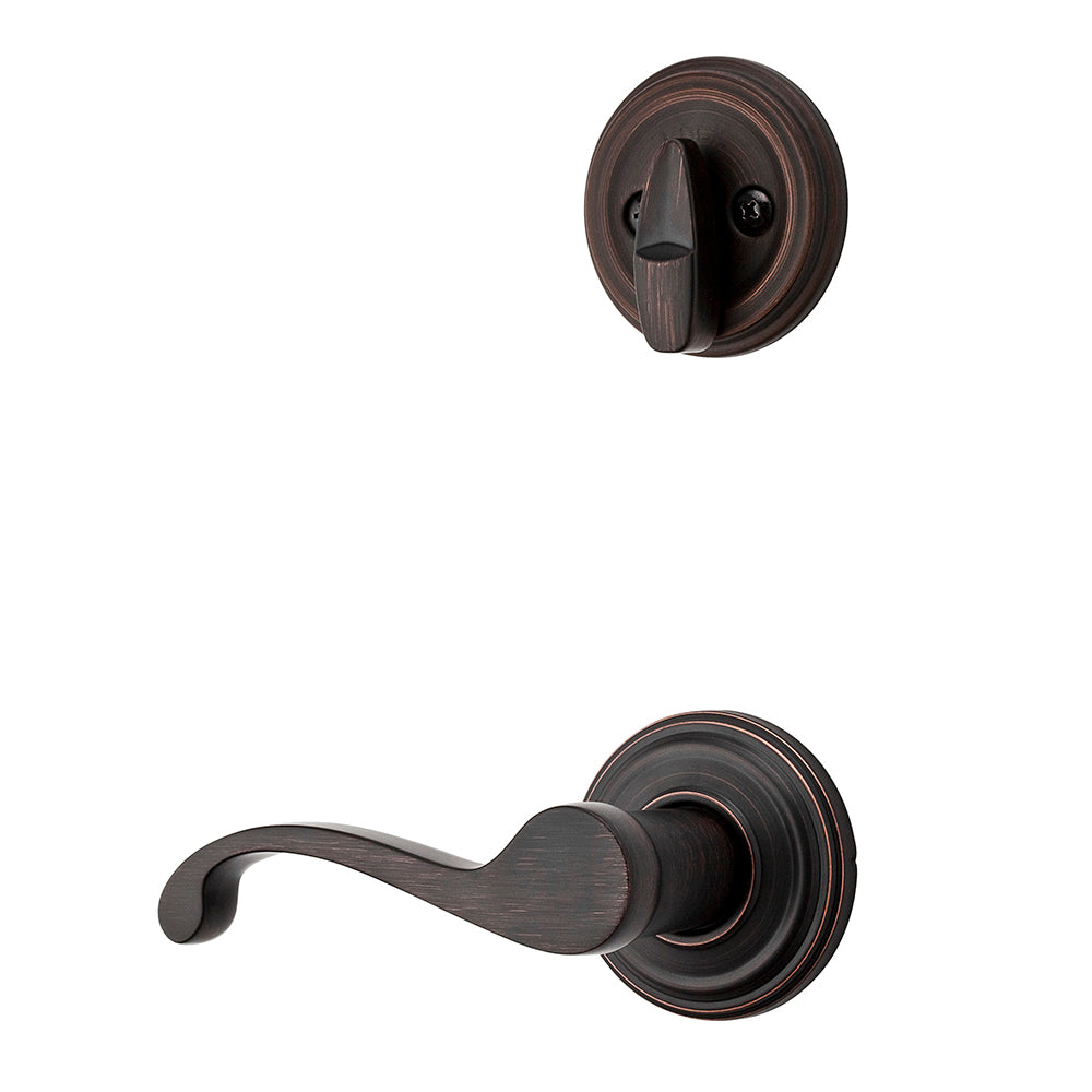 buy handlesets locksets at cheap rate in bulk. wholesale & retail building hardware equipments store. home décor ideas, maintenance, repair replacement parts