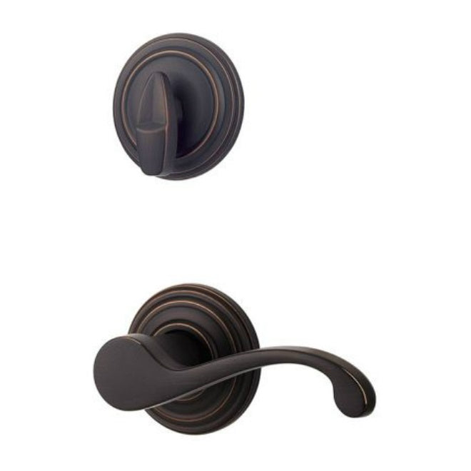buy leversets locksets at cheap rate in bulk. wholesale & retail building hardware equipments store. home décor ideas, maintenance, repair replacement parts