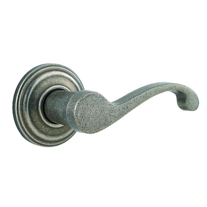 buy dummy leverset locksets at cheap rate in bulk. wholesale & retail building hardware materials store. home décor ideas, maintenance, repair replacement parts