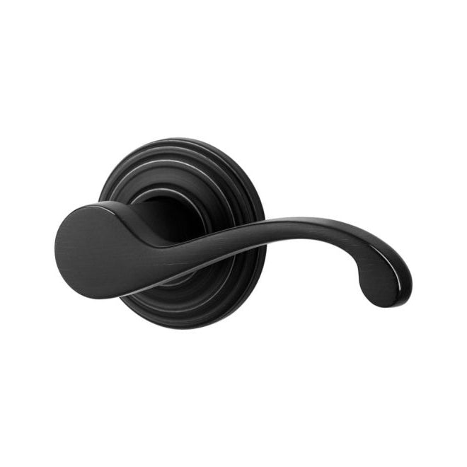 buy dummy leverset locksets at cheap rate in bulk. wholesale & retail construction hardware equipments store. home décor ideas, maintenance, repair replacement parts