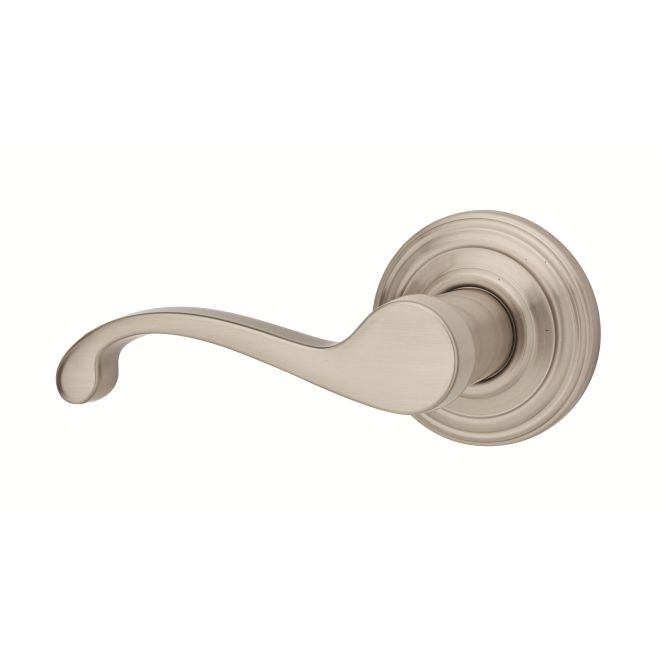 buy leversets locksets at cheap rate in bulk. wholesale & retail builders hardware tools store. home décor ideas, maintenance, repair replacement parts