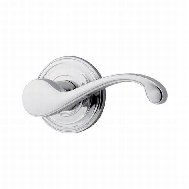 buy leversets locksets at cheap rate in bulk. wholesale & retail building hardware tools store. home décor ideas, maintenance, repair replacement parts