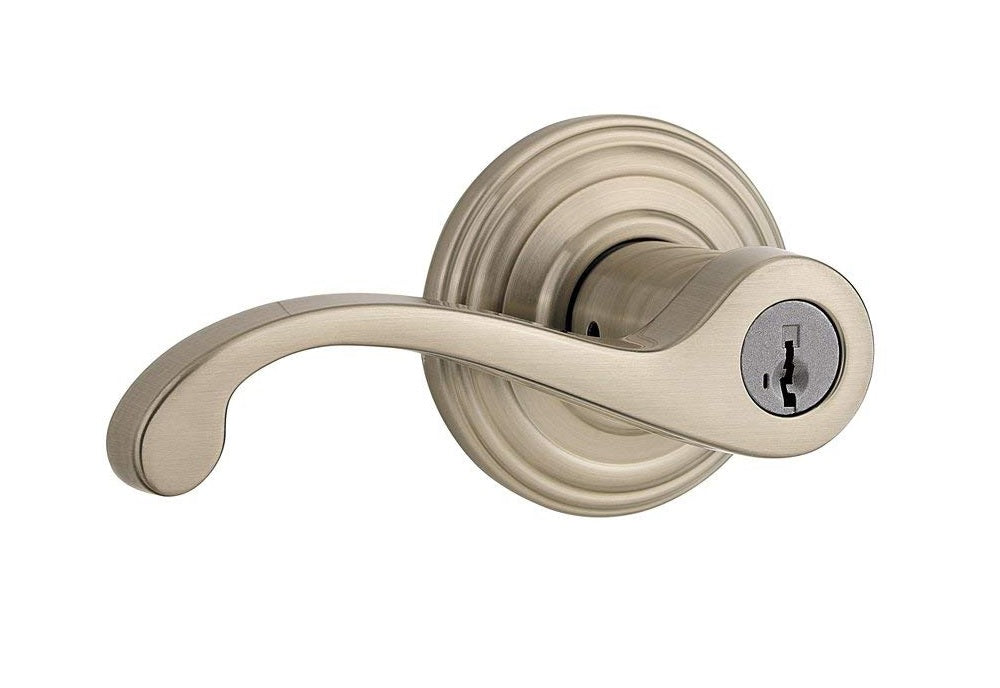 buy leversets locksets at cheap rate in bulk. wholesale & retail builders hardware items store. home décor ideas, maintenance, repair replacement parts