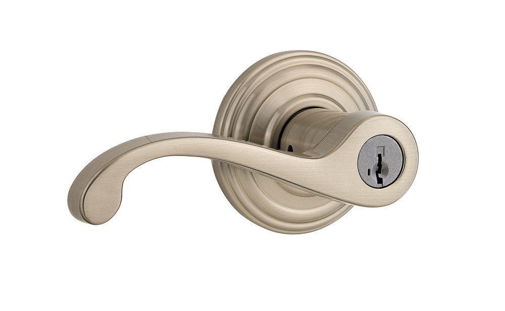 buy leversets locksets at cheap rate in bulk. wholesale & retail builders hardware tools store. home décor ideas, maintenance, repair replacement parts
