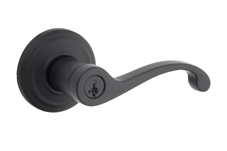 buy leversets locksets at cheap rate in bulk. wholesale & retail home hardware repair supply store. home décor ideas, maintenance, repair replacement parts