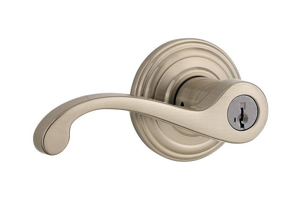 buy leversets locksets at cheap rate in bulk. wholesale & retail construction hardware supplies store. home décor ideas, maintenance, repair replacement parts