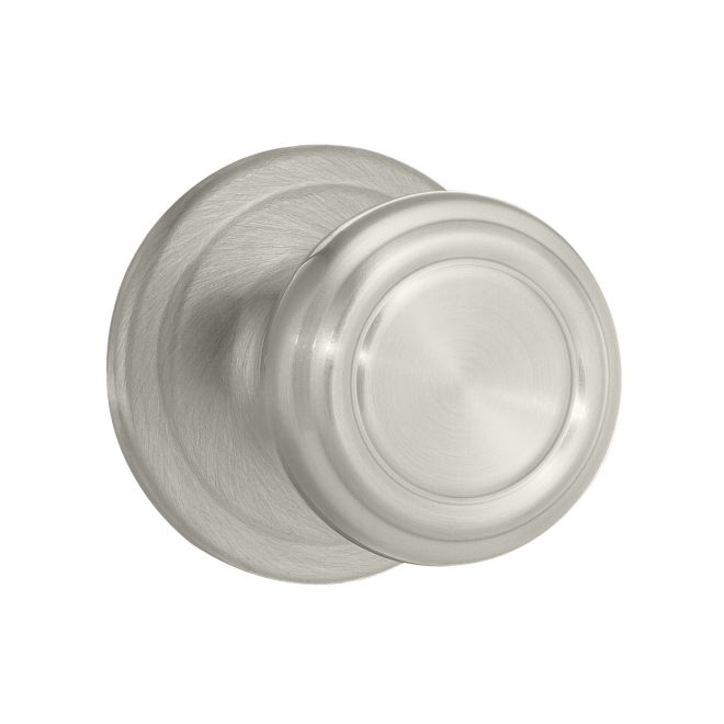 buy knobsets locksets at cheap rate in bulk. wholesale & retail hardware repair tools store. home décor ideas, maintenance, repair replacement parts