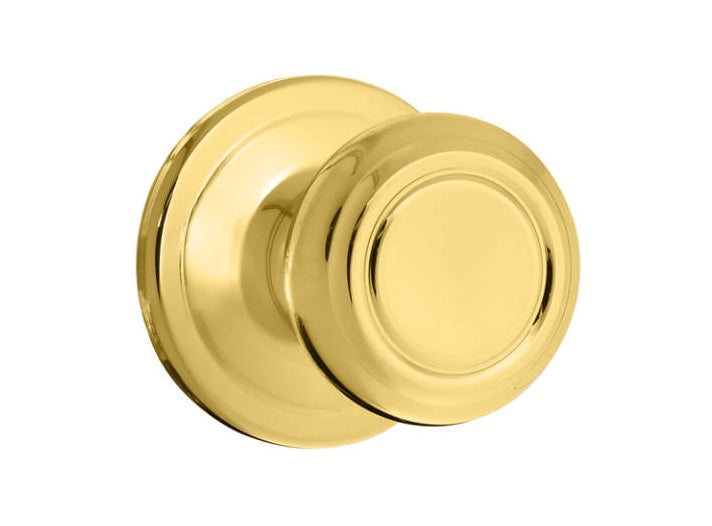 buy passage locksets at cheap rate in bulk. wholesale & retail home hardware equipments store. home décor ideas, maintenance, repair replacement parts