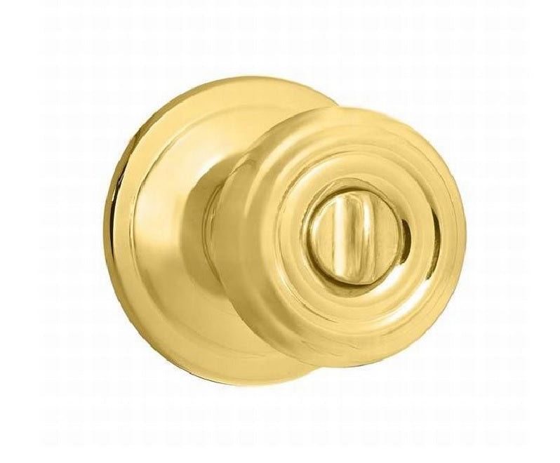 buy privacy locksets at cheap rate in bulk. wholesale & retail builders hardware supplies store. home décor ideas, maintenance, repair replacement parts