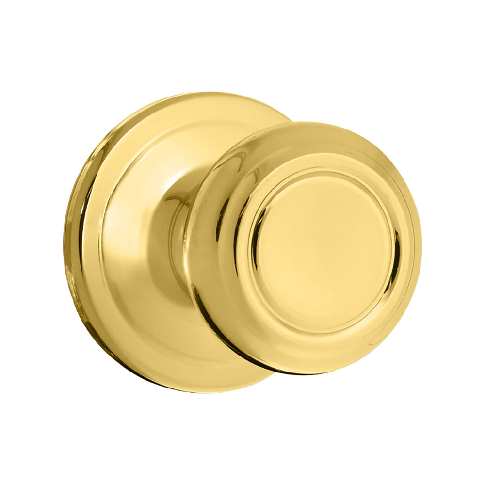 buy dummy knobs locksets at cheap rate in bulk. wholesale & retail builders hardware equipments store. home décor ideas, maintenance, repair replacement parts