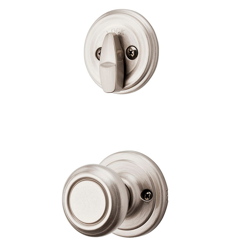 buy handlesets locksets at cheap rate in bulk. wholesale & retail hardware repair tools store. home décor ideas, maintenance, repair replacement parts