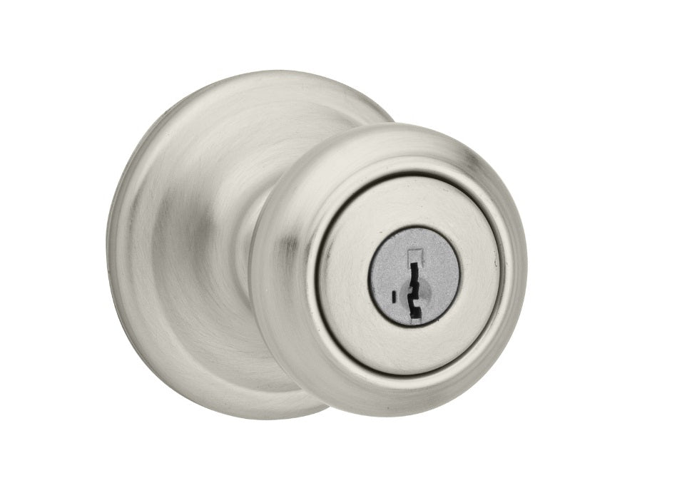 buy commercial locksets at cheap rate in bulk. wholesale & retail home hardware tools store. home décor ideas, maintenance, repair replacement parts