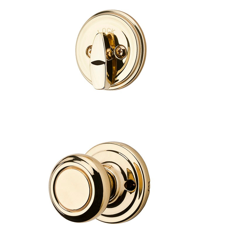 buy knobsets locksets at cheap rate in bulk. wholesale & retail building hardware supplies store. home décor ideas, maintenance, repair replacement parts