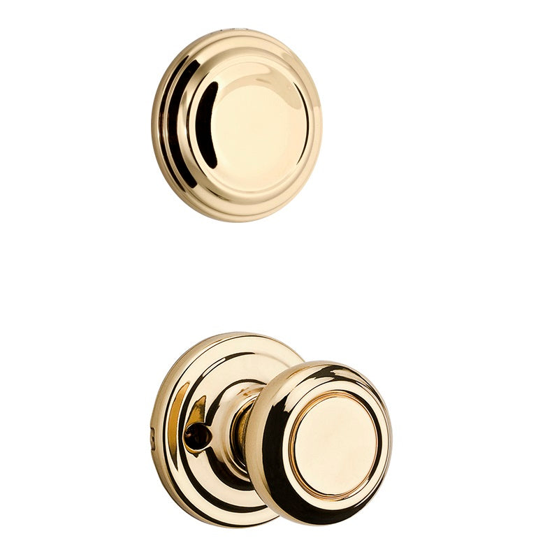 buy handlesets locksets at cheap rate in bulk. wholesale & retail building hardware tools store. home décor ideas, maintenance, repair replacement parts