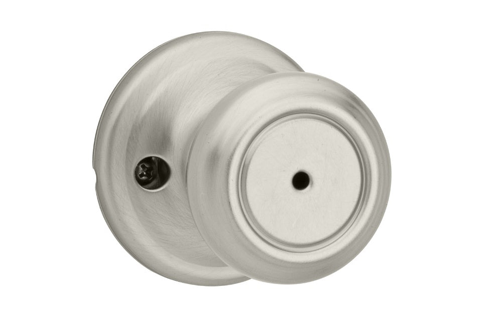 buy privacy locksets at cheap rate in bulk. wholesale & retail construction hardware items store. home décor ideas, maintenance, repair replacement parts
