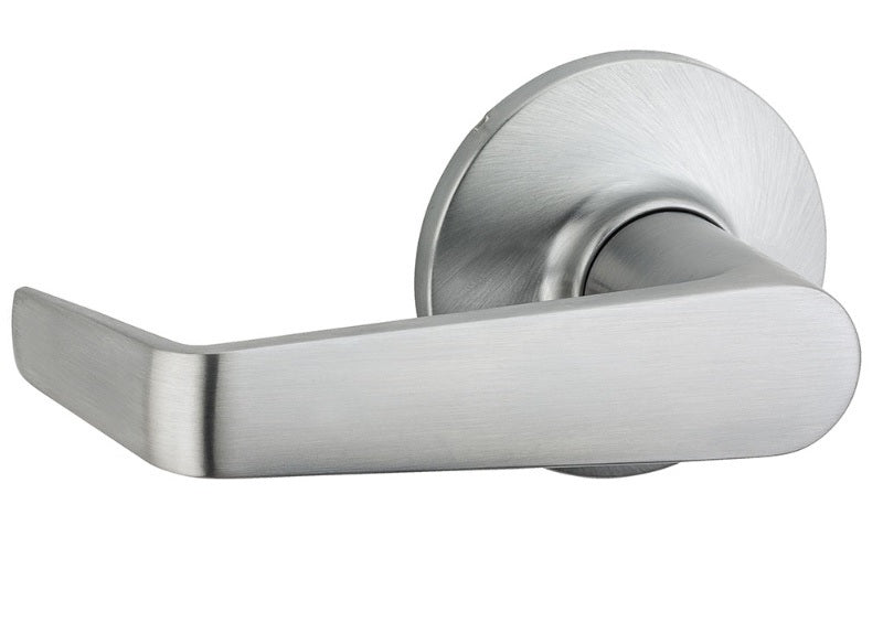 buy passage locksets at cheap rate in bulk. wholesale & retail construction hardware items store. home décor ideas, maintenance, repair replacement parts