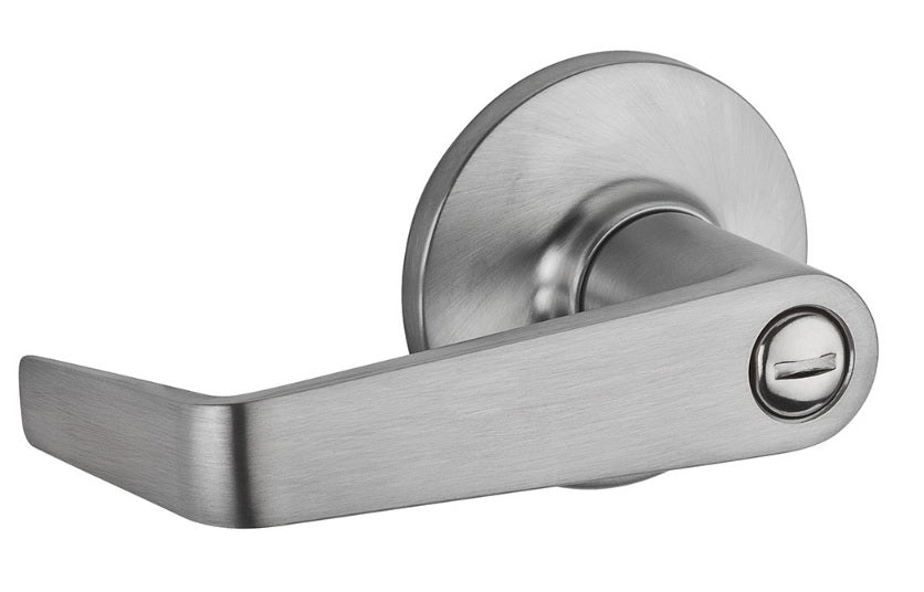 buy privacy locksets at cheap rate in bulk. wholesale & retail building hardware materials store. home décor ideas, maintenance, repair replacement parts