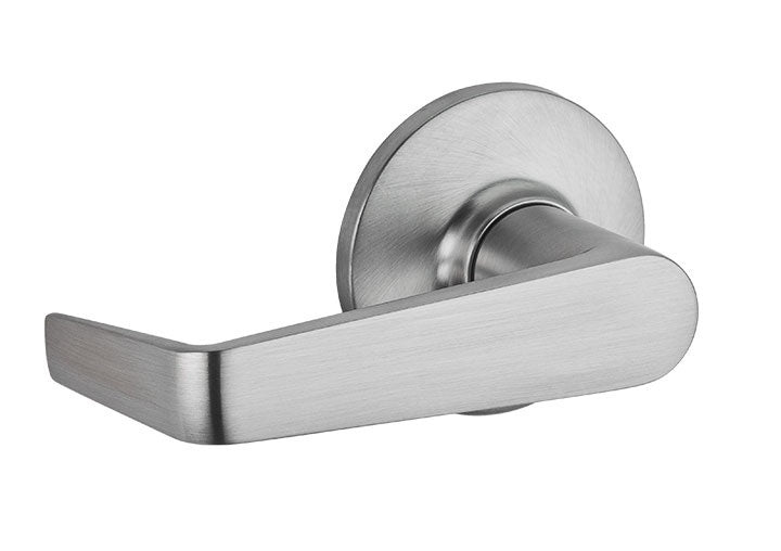 buy dummy leverset locksets at cheap rate in bulk. wholesale & retail builders hardware items store. home décor ideas, maintenance, repair replacement parts