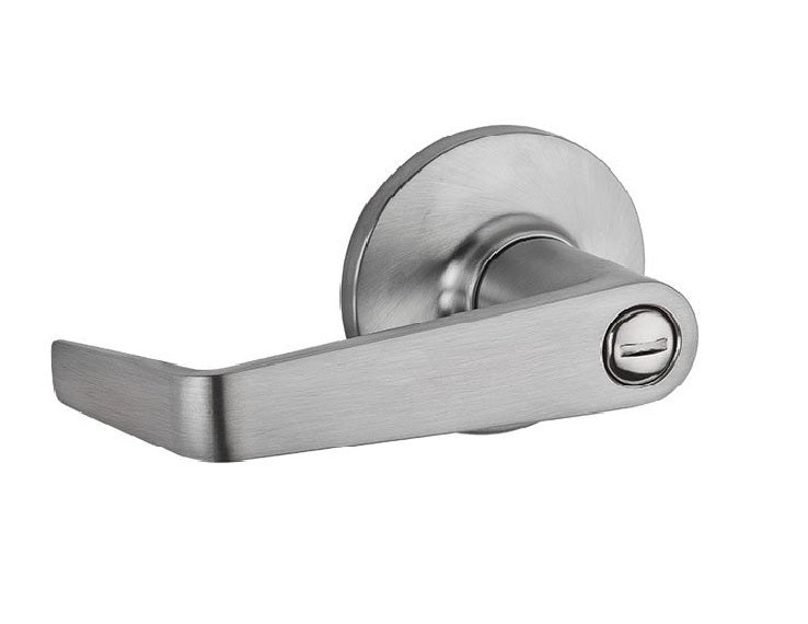 buy storeroom & vestibule locksets at cheap rate in bulk. wholesale & retail construction hardware equipments store. home décor ideas, maintenance, repair replacement parts