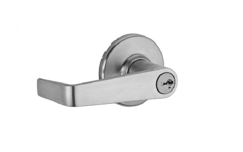 buy commercial locksets at cheap rate in bulk. wholesale & retail home hardware repair tools store. home décor ideas, maintenance, repair replacement parts
