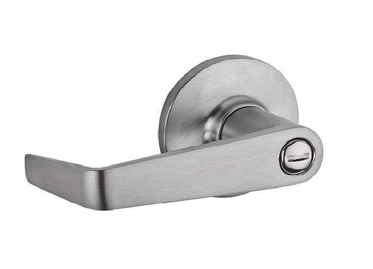 buy storeroom & vestibule locksets at cheap rate in bulk. wholesale & retail building hardware equipments store. home décor ideas, maintenance, repair replacement parts