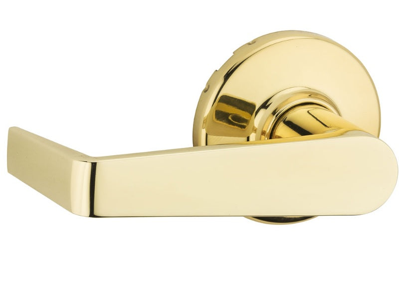 buy passage locksets at cheap rate in bulk. wholesale & retail building hardware materials store. home décor ideas, maintenance, repair replacement parts