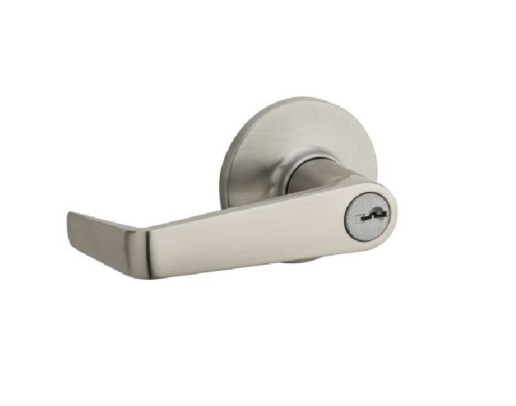 buy passage locksets at cheap rate in bulk. wholesale & retail building hardware supplies store. home décor ideas, maintenance, repair replacement parts