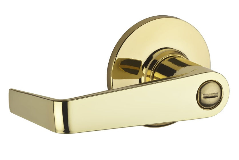 buy privacy locksets at cheap rate in bulk. wholesale & retail building hardware materials store. home décor ideas, maintenance, repair replacement parts