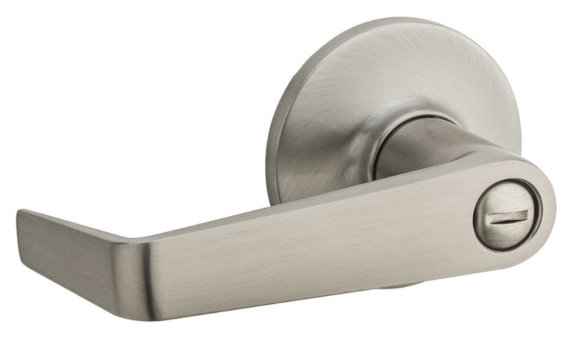 buy privacy locksets at cheap rate in bulk. wholesale & retail home hardware repair supply store. home décor ideas, maintenance, repair replacement parts