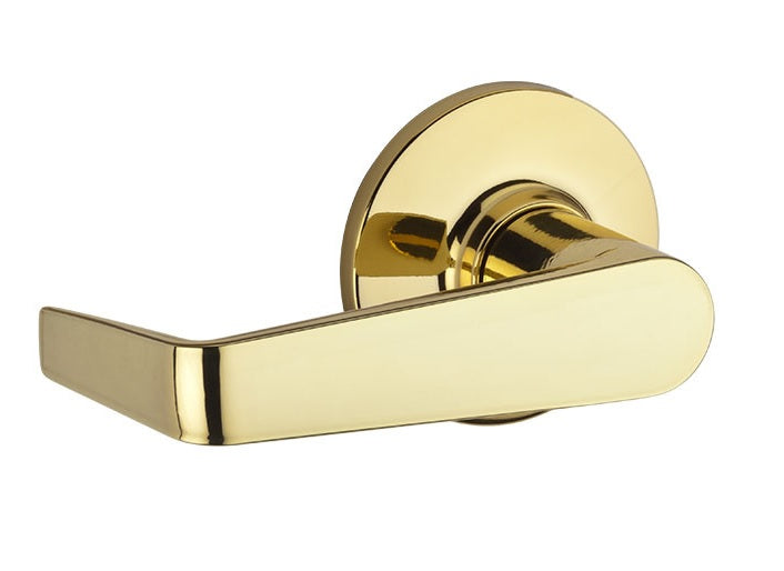 buy dummy leverset locksets at cheap rate in bulk. wholesale & retail building hardware materials store. home décor ideas, maintenance, repair replacement parts